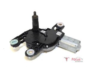 Wiper Motor SEAT LEON (5F1), SEAT LEON SC (5F5)