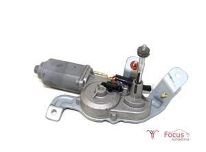 Wiper Motor CHEVROLET SPARK (M300)