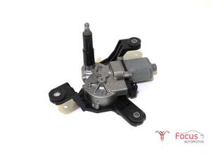 Wiper Motor OPEL ASTRA K Sports Tourer (B16)