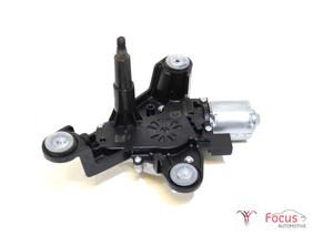 Wiper Motor CITROËN C3 III (SX), CITROËN C3 II (SC_)