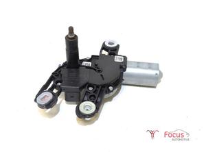 Wiper Motor VW GOLF VII (5G1, BQ1, BE1, BE2), VW GOLF VIII Variant (CG5), VW GOLF VII Variant (BA5, BV5)