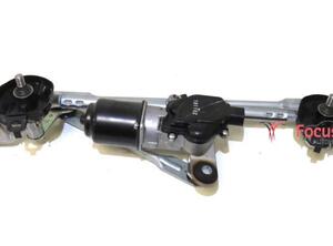 Wiper Motor MITSUBISHI MIRAGE / SPACE STAR Hatchback (A0_A)