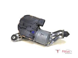 Wiper Motor FORD FOCUS III Turnier