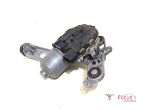 Wischermotor vorne Ford Focus III Turnier DYB 1137328721 P21310620