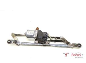 Wiper Motor FIAT PANDA (312_, 319_), FIAT PANDA VAN (312_, 519_), LANCIA YPSILON (312_)