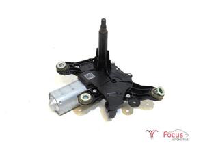 Wiper Motor RENAULT CAPTUR I (J5_, H5_), RENAULT CLIO IV (BH_)