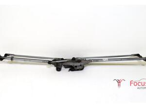 Wiper Motor OPEL ASTRA K (B16), OPEL ASTRA K Sports Tourer (B16)