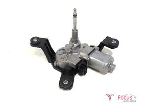 Wiper Motor OPEL ASTRA K (B16), OPEL KARL (C16), OPEL ASTRA K Sports Tourer (B16)