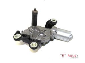 Wiper Motor VW GOLF VI (5K1), VW GOLF VI Van (5K1_), VW GOLF VAN VI Variant (AJ5), VW GOLF V (1K1)