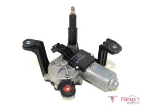 Wiper Motor OPEL ASTRA J (P10), OPEL ASTRA J Sports Tourer (P10)