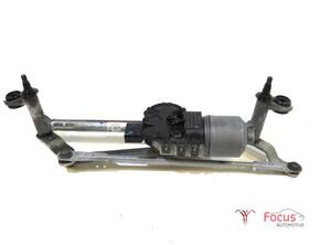 Wiper Motor VW UP! (121, 122, BL1, BL2, BL3, 123), VW LOAD UP (121, 122, BL1, BL2)