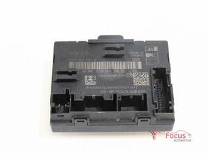 Centrale vergrendeling VW Golf VII (5G1, BE1, BE2, BQ1)