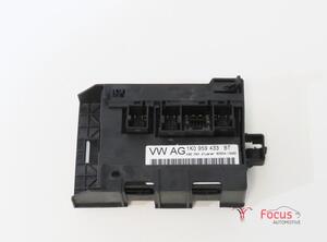 Zentralverriegelung VW Tiguan I 5N 1K0959433BT P16980911