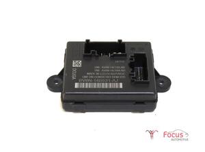 Central Locking System FORD FOCUS III Turnier