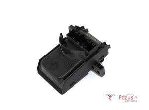 Ignition Control Unit FORD FIESTA VII (HJ, HF)