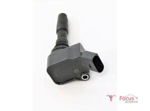 Ignition Coil VW UP! (121, 122, 123, BL1, BL2, BL3)