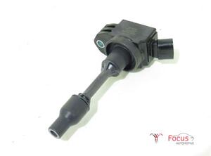 Ignition Coil PEUGEOT 108 (--)