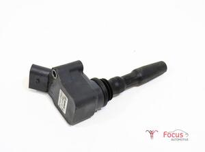 Ignition Coil VW UP! (121, 122, 123, BL1, BL2, BL3)