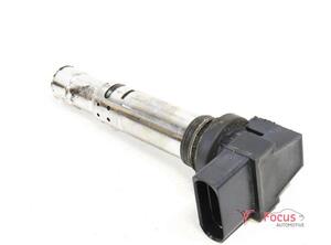 Ignition Coil VW Polo (6C1, 6R1)