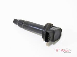 Ignition Coil PEUGEOT 108 (--)