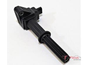 Ignition Coil OPEL Karl (C16)