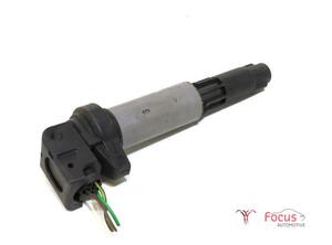 Ignition Coil BMW 1er (E87), BMW 1er (E81)