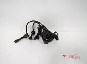 Ignition Coil HYUNDAI i20 (PB, PBT)