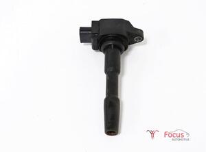 Ignition Coil RENAULT Twingo III (BCM)