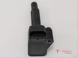 Ignition Coil SKODA Citigo (--)