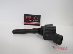 Ignition Coil VW Polo (6C1, 6R1)