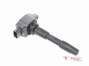 Ignition Coil RENAULT Captur I (H5, J5), RENAULT Clio IV (BH)