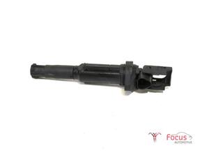 Ignition Coil BMW 1er (E87), BMW 1er (E81)