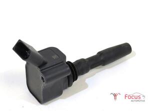 Ignition Coil VW GOLF VII (5G1, BQ1, BE1, BE2)