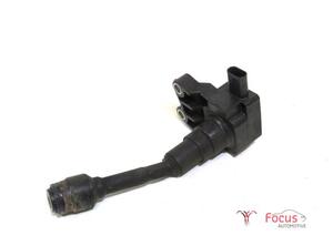 Ignition Coil FORD FIESTA VII (HJ, HF)