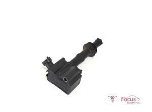 Ignition Coil OPEL CORSA F (P2JO)