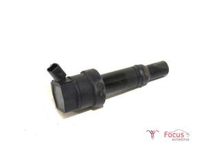 Ignition Coil KIA PICANTO (TA)