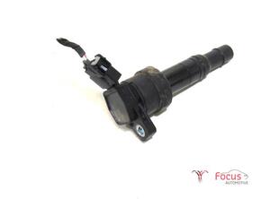 Ignition Coil KIA PICANTO (TA), KIA RIO III (UB)