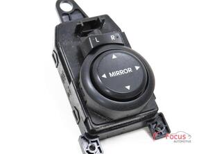 Mirror adjuster switch HYUNDAI i20 (PB, PBT)