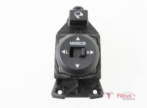 Mirror adjuster switch KIA Picanto (TA)