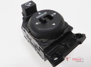 Mirror adjuster switch KIA Picanto (TA)