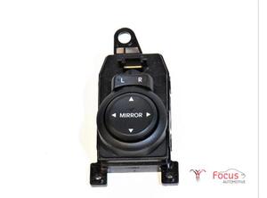 Mirror adjuster switch HYUNDAI i20 (PB, PBT)