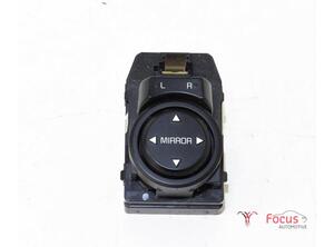 Mirror adjuster switch KIA Picanto (JA)