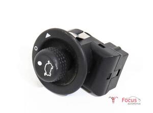 P15368582 Schalter für Außenspiegel FORD Fiesta VI (CB1, CCN) 93BG17B676BB