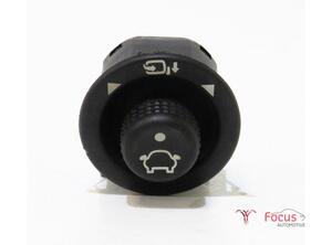 Mirror adjuster switch FORD Fiesta VI (CB1, CCN)