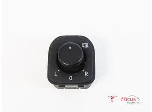 Mirror adjuster switch VW Golf VI (5K1)