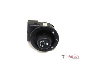 Mirror adjuster switch FORD Fiesta VI (CB1, CCN)