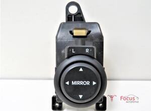 Mirror adjuster switch HYUNDAI i20 (PB, PBT)