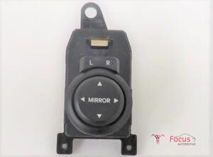 Mirror adjuster switch HYUNDAI i20 (PB, PBT)