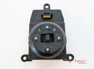 Mirror adjuster switch KIA RIO III (UB), KIA RIO III Saloon (UB)