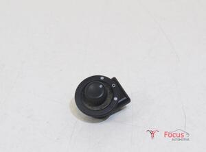 Mirror adjuster switch RENAULT KANGOO Express (FW0/1_), RENAULT KANGOO / GRAND KANGOO (KW0/1_)